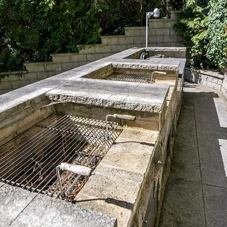 Venti Вилла Сопот