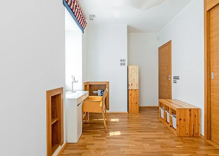 Вилла Venti Сопот